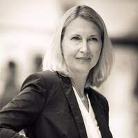Anteilseigner für weitere informationen loggen sie sich bitte ein. 10 Judy Vogler Profiles Linkedin