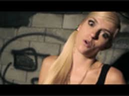 Kellee Maize & Apollo Poetry