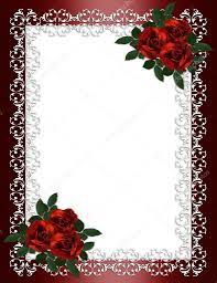 Rosas Marco Ornamental Rojo Borgona Saten Para Frontera Boda Invitacion De Comp Descargar Marcos Para Fotos Marcos Para Fotografias Marcos Para Fotos Gratis