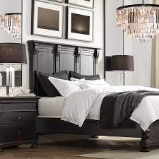 Maybe you would like to learn more about one of these? October American Traditional Bedroom San Francisco By Restoration Hardware Houzz
