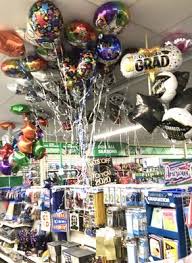 If you love to craft and decorate with me, these are some of the items i will be using! Dollar Tree 3901 Hixson Pike Chattanooga Tn Retail Shops Mapquest