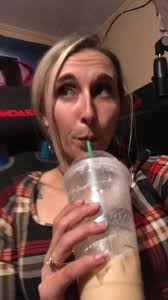 Cafe Hailee Green Pasta Salad