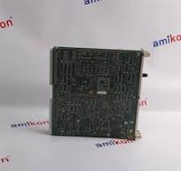 ABB DSPC171 57310001-CC Control Board Supplier,ABB DSPC171 ...