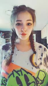 #everythingsucksjustkidding #myex