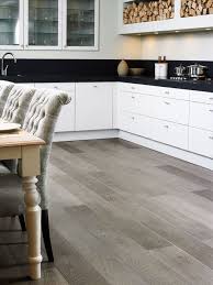 Quick Step Largo Grey Vintage Oak Planks Lpu1286 Laminate Flooring Www Quick Step Com Reforma Apartamento Casas Apartamento