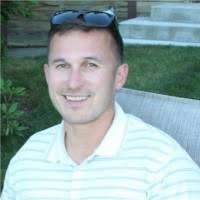 Ralph Bandemer Email & Phone Number