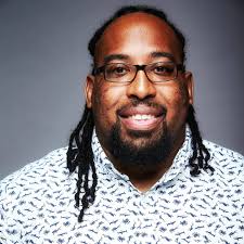 devopsdays Baltimore 2023