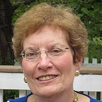 Winter of the Metal People by Dennis Herrick