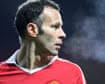 Ryan Giggs named as footballer at the centre of privacy row