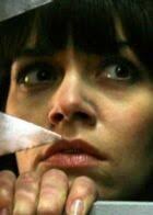 Georgia Mackenzie : filmographie