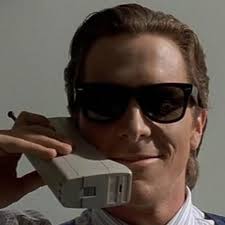 Ryan Haglund (@hairy_forklift) • Threads, Say more