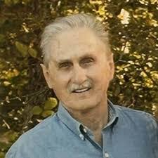 Harold Madison's Instagram, Twitter & Facebook