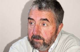 Jorge Gil “es una medida absolutamente desintegradora del concepto de  Nación”