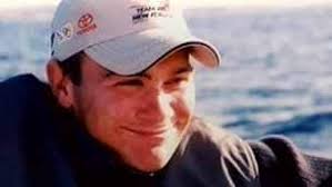 Sole survivor of chopper crash 'has turned the corner,' family says