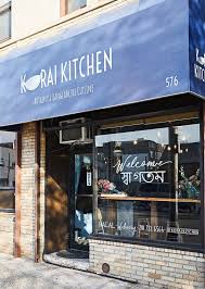 Every tool you need for the bengali kitchen. Bangladeshi Food Is A Rarity Around New York This Place Helps Fill The Void The New York Times
