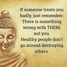 Pin On Sayings