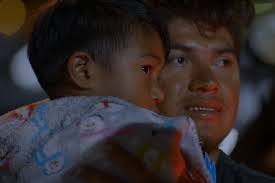 Living Undocumented' Netflix Review: Stream It Or Skip It?