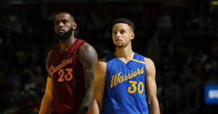 We flashback to the final 3 minutes and 39 seconds of game 7 of the nba finals where 2 of the best plays in nba history transpired!about the nba: Nba Finals 2017 Prediction Cleveland Cavaliers Vs Golden State Warriors Footbasket