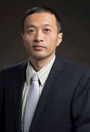 姚吉勇--中国科学院理化技术研究所