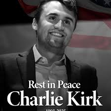 Robert Tullis (@robert.tullis.5) • Facebook, Connect with friends