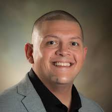 Edgar Franco, TX Real Estate Agent