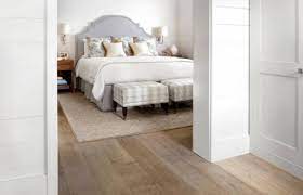 Three bedrooms are carpet and one wood (from moving in). Our Carpet And Hardwood Floor Projects Coastal Bedroom Bridgeport By North Haven Tile Carpet One Houzz Uk
