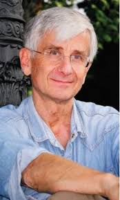 GetMedia2.jpg?width=300