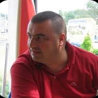 40+ "Darko Vukovic" profiles