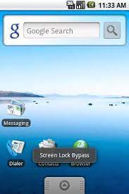 Android lock screen bypass tips and tricks Screen Lock Bypass Reset For Android Apk Download
