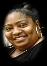 A Celebration of Life