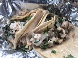 We did not find results for: New Jersey S 31 Greatest Tacos Ranked Nj Com