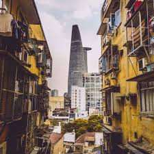 Để công việc chuyển nhà nhanh chóng nhưng không mất quá nhiều thời gian lẫn công sức, bạn hảy lựa trọn dịch vụ chuyển nhà trọn gói của công ty. Sai Gon Hoa Lá»‡ Saigon Vietnam Ho Chi Minh City Travel Saigon Travel