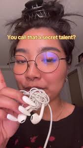 Animal Crossing Singer