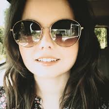 McKenna Phelps (@mckenna.phelps.5) • Facebook, Connect with friends