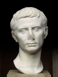 Search results for « Auguste » page 1/542