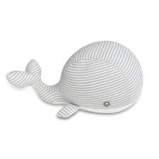 In 2002 iceland rejoined the iwc, and commercial whaling recommenced in 2006. Knitted Whale Toy Darzzi