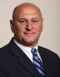 RESPONSIBLE STEWARDS”