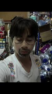 Fuimos a comer helado🍦 #dui #difraces #fyp #paratii #malcolminthemidd...