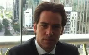 Vasco recebe aval para investir R$ 100 milhões em contratações