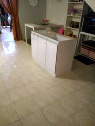 Kabinet ali sastroamidjojo 1 dan 2: My Organizing Journey Almari Sinki