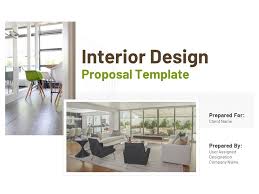 We did not find results for: Interior Design Proposal Template Powerpoint Presentation Slides Graphics Presentation Background For Powerpoint Ppt Designs Slide Designs