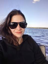 About Adams & Butler