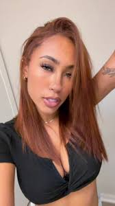 Serenity Grace (@serenityyxo__)