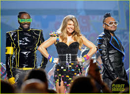 Sunday night's 2020 mtv video music awards were a spectacle in the age of coronavirus, with audiences enjoying lady gaga's. Will I Am Confirms Fergie Has Left The Black Eyed Peas Photo 3907653 Black Eyed Peas Fergie Will I Am Pictures Just Jared