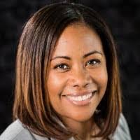 Kimberly Silverman's Instagram, Twitter & Facebook