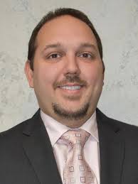 team — Capital Business Strategies