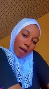 Labaika Ya Rasullullah 🤍💚🎊🙏@Baron Autos Junior 🚘 @Baron autos a  next@zawiyatuazkaartv @Official_Mei Suunan Baaba @Mahdi Na Khalifa  @Baba@scor @•||•❤️🦋OUR WIFE❤️🥰•||• @Noble Studio @shuzzle bae💦 @Yisha ...