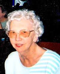 Obituaries for September 15, 2013