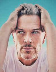 Let Loose (@LetLooseOfficial) • Facebook