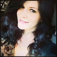 Charles oberga, md, mph, coleen kivlahan,b md, msph, , md, ranit mishori c, md, mhs, william martinez, b phd, juan raul gutierrez, md, zarin noor,b md, jeffrey goldhagen,d md, mph affiliations: Patricia Martinez Patriziabella Profile Pinterest